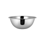 TIGELA BOWL INOX 14CM