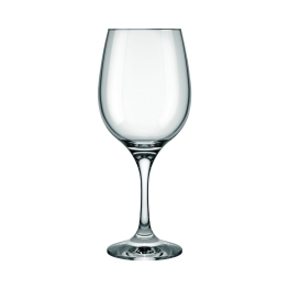 Taça Sommelier de Vidro Barone 600ml