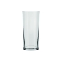 Copo Long Drink de Vidro Cylinder 300ml