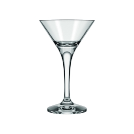 Taça Martini de Vidro Windsor 100ml