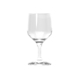 Taça de Vinho de Vidro SM Buffet 260ml