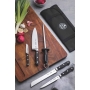 KIT CHEF CENTURY 6 PCS