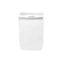 POTE FREEZER/MICROONDAS 12,9X12CM 1,3L