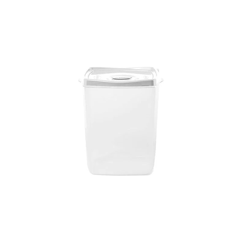 POTE FREEZER/MICROONDAS 12,9X12CM 1,3L