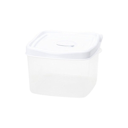 POTE WAVE FREEZER/MICROONDAS 1,4L