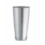 COQUETELEIRA BOSTON INOX 840ML