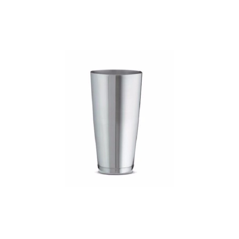 COQUETELEIRA BOSTON INOX 840ML