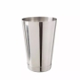 MINI TIN DE INOX 480ML